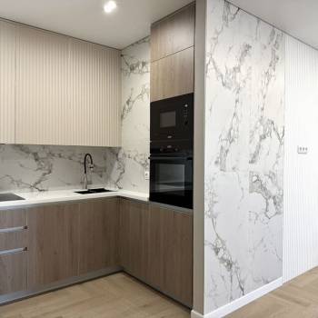 Продается Многокомнатная квартира, 81 м²