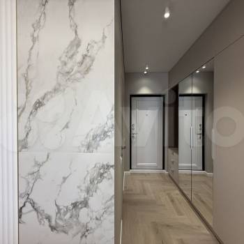 Продается Многокомнатная квартира, 81 м²