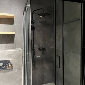 Продается 2-х комнатная квартира, 43,9 м²