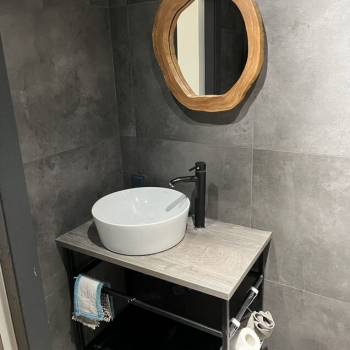 Продается 2-х комнатная квартира, 43,9 м²