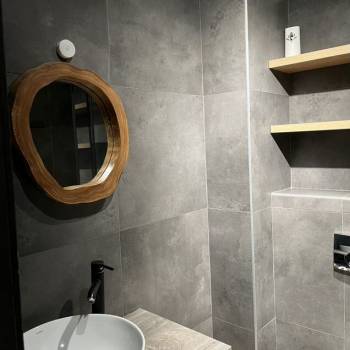 Продается 2-х комнатная квартира, 43,9 м²