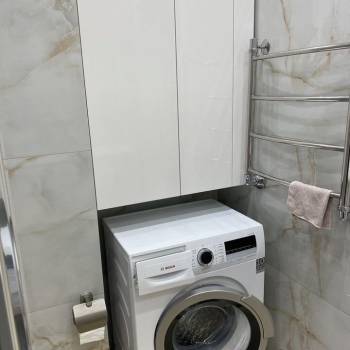 Сдается 1-комнатная квартира, 46 м²