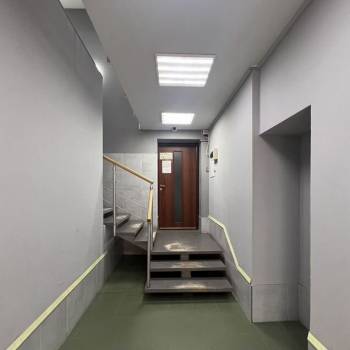 Сдается Нежилое помещение, 185 м²