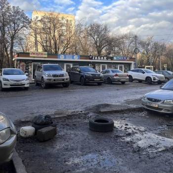 Сдается Нежилое помещение, 185 м²