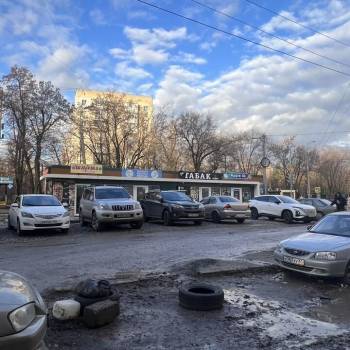 Сдается Нежилое помещение, 185 м²