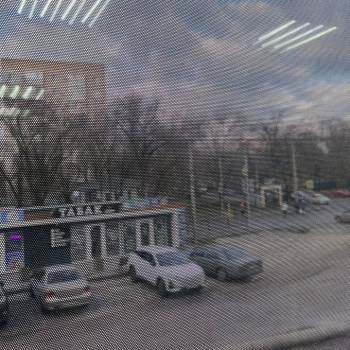 Сдается Нежилое помещение, 185 м²