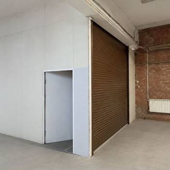 Сдается Нежилое помещение, 445 м²