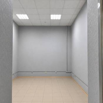 Сдается Нежилое помещение, 445 м²