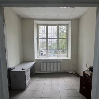 Сдается Нежилое помещение, 41,3 м²