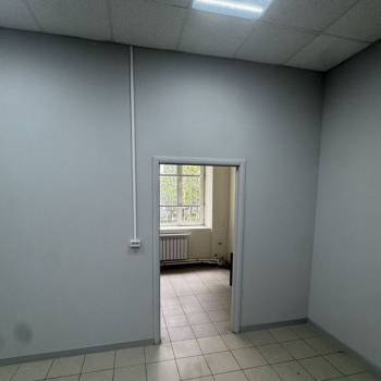 Сдается Нежилое помещение, 41,3 м²
