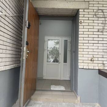 Сдается Нежилое помещение, 41,3 м²