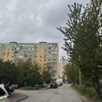 Сдается Нежилое помещение, 41,3 м²