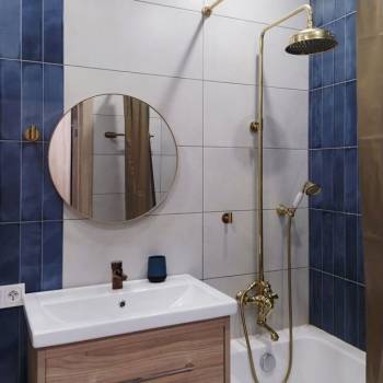 Сдается 1-комнатная квартира, 27,2 м²