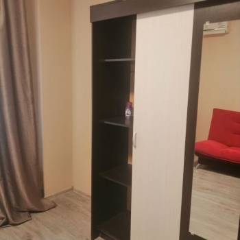 Сдается 1-комнатная квартира, 27 м²