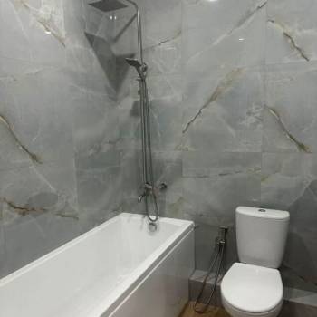 Сдается 1-комнатная квартира, 40,2 м²