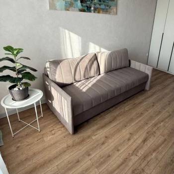 Сдается 1-комнатная квартира, 40,2 м²