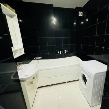 Продается 1-комнатная квартира, 36,1 м²