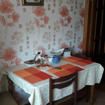Сдается Комната, 0 м²