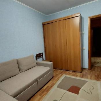 Сдается Комната, 0 м²