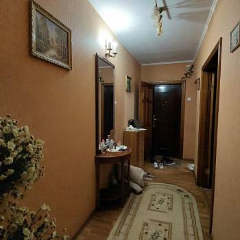 Сдается Комната, 0 м²