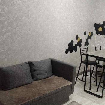 Сдается 2-х комнатная квартира, 60 м²