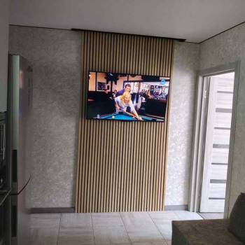 Сдается 2-х комнатная квартира, 60 м²