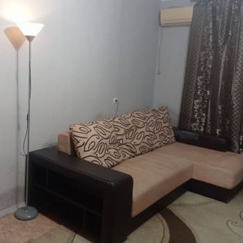 Сдается Комната, 18 м²