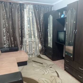 Сдается Комната, 18 м²