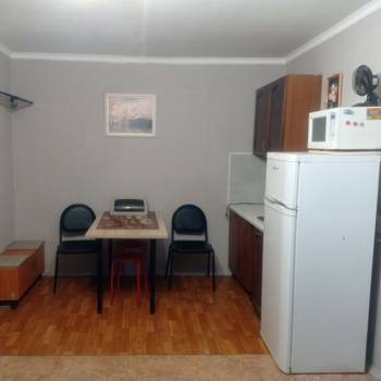 Сдается Комната, 18 м²