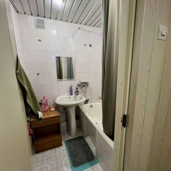 Сдается Комната, 53 м²