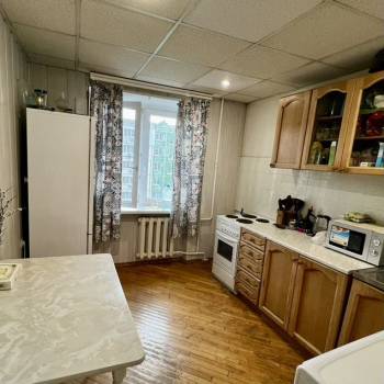 Сдается Комната, 53 м²