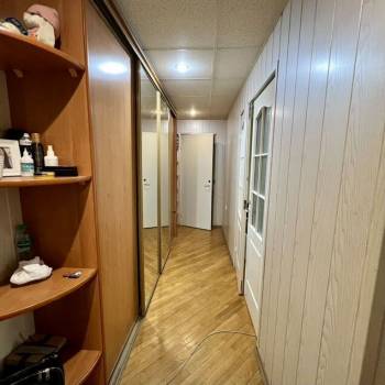 Сдается Комната, 53 м²