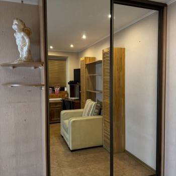 Сдается Комната, 21 м²