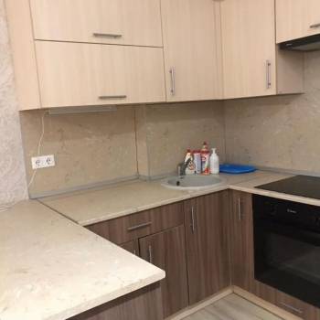 Сдается 1-комнатная квартира, 26 м²