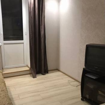 Сдается 1-комнатная квартира, 26 м²