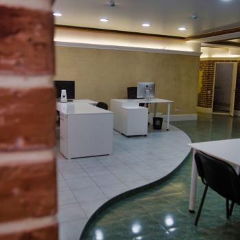 Сдается Офис, 225 м²