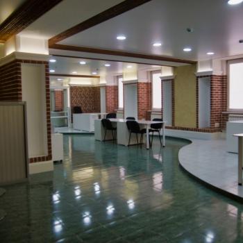 Сдается Офис, 225 м²