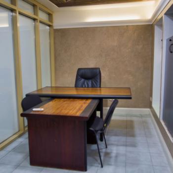 Сдается Офис, 225 м²