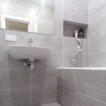 Сдается 1-комнатная квартира, 28 м²