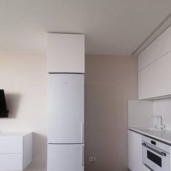 Сдается 1-комнатная квартира, 28 м²