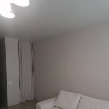 Сдается 1-комнатная квартира, 28 м²