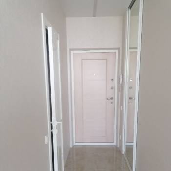Сдается 1-комнатная квартира, 28 м²