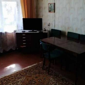 Сдается Многокомнатная квартира, 56 м²