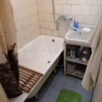 Сдается Многокомнатная квартира, 56 м²