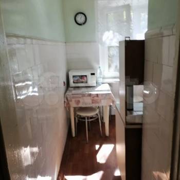 Сдается Многокомнатная квартира, 56 м²