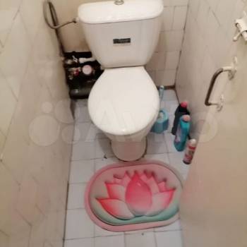 Сдается Многокомнатная квартира, 56 м²