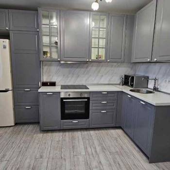 Сдается Многокомнатная квартира, 100 м²