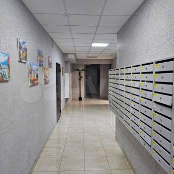 Сдается Многокомнатная квартира, 100 м²