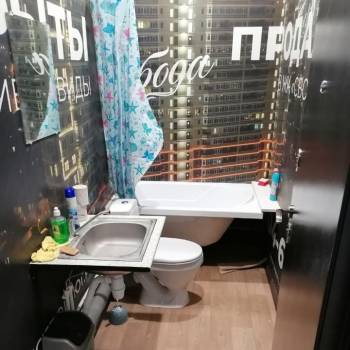 Сдается Комната, 20 м²