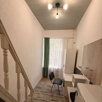 Сдается Комната, 20 м²